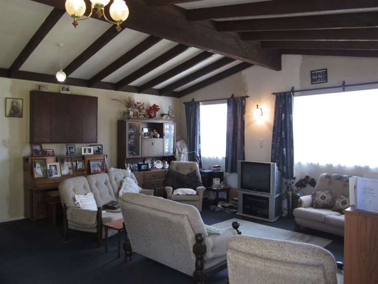 2 Cook Street Carters Beach_13