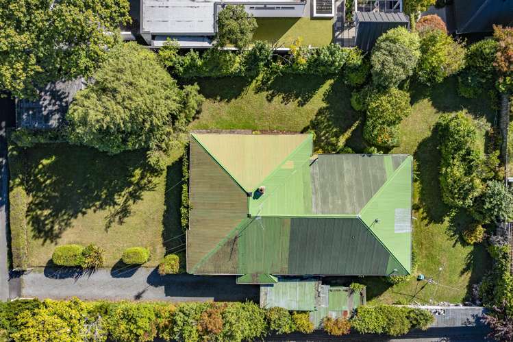 28 Jacksons Road Merivale_9