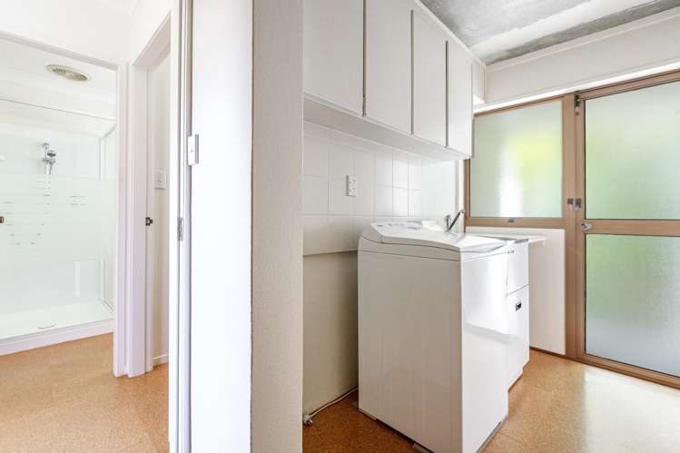 88 Ngatai Road Otumoetai_9