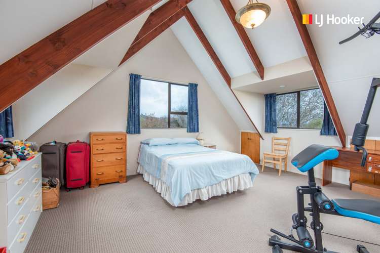 8 Rutherford Road Mosgiel_8