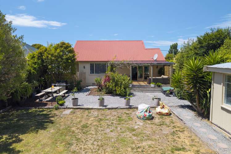 65 Bower Avenue New Brighton_14