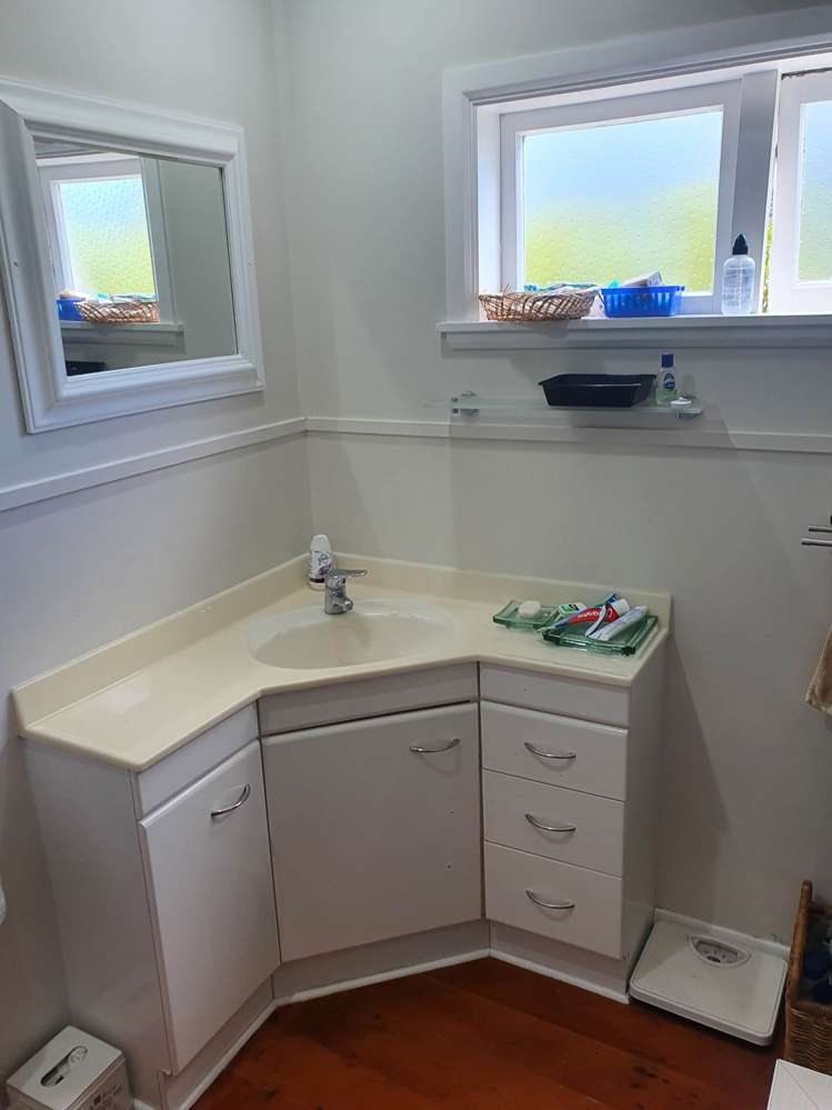 21 Waterview Road Stanley Point_13