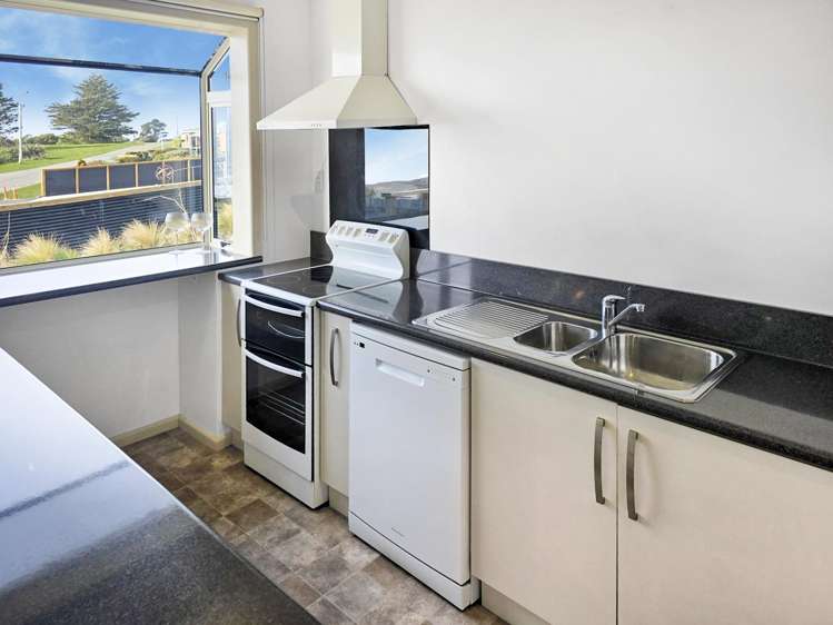 15 Harbour Terrace Kakanui_7
