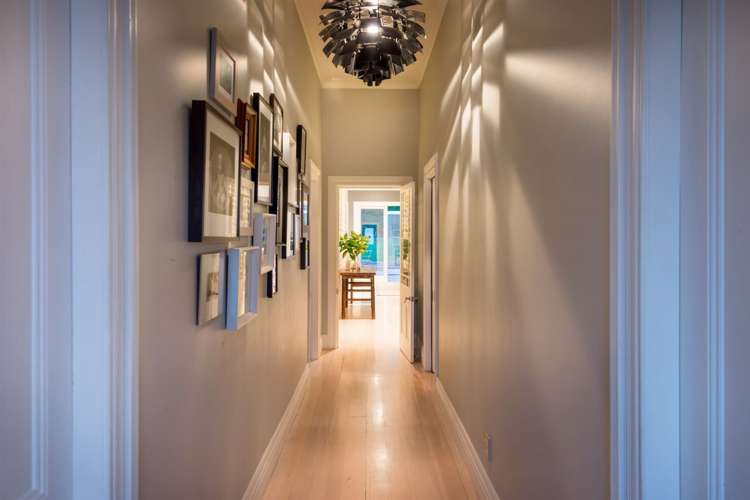 16 Russell Street Stanley Point_25