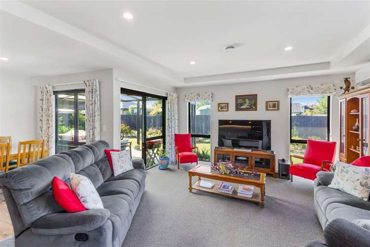 100 Tauhinu Avenue Lincoln_2