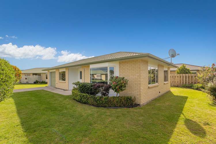 16 Seascape Avenue_2