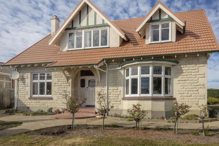 76 Wharfe Street South Hill_22