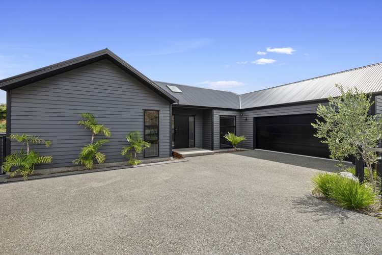 54 Fernbrook Drive Hurworth_25