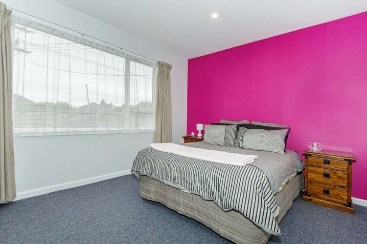 108 Springs Road Hornby_6