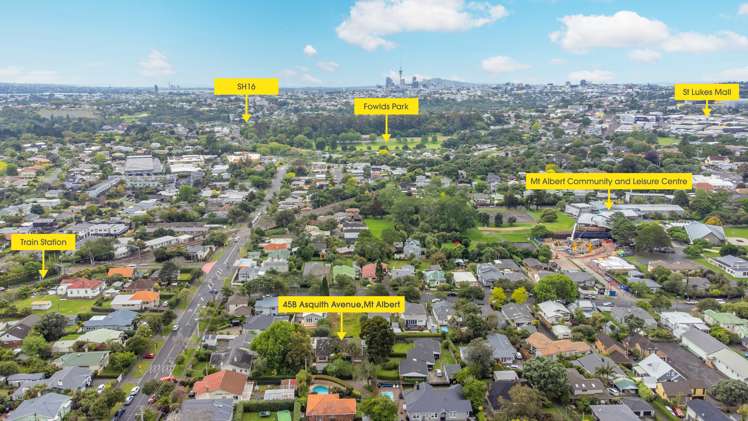 45b Asquith Avenue Mount Albert_17