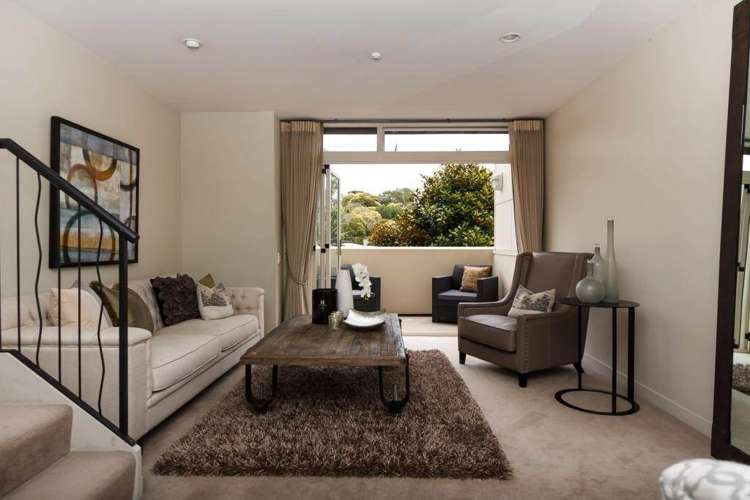 36/27 Birdwood Crescent Parnell_6