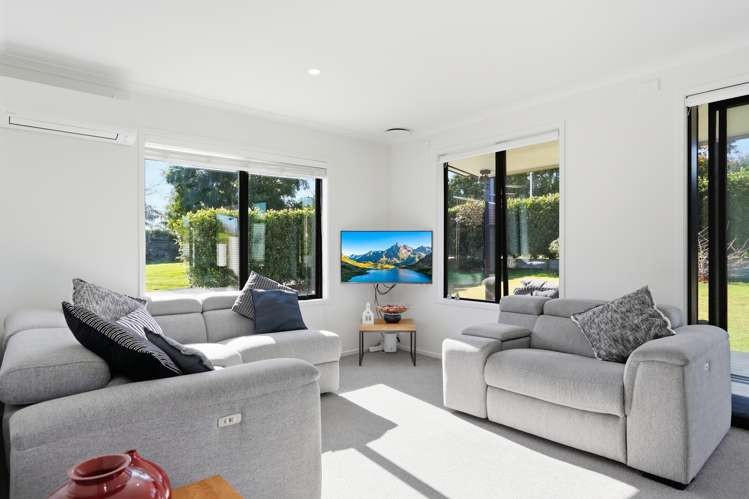 75 Prole Road Omokoroa_32