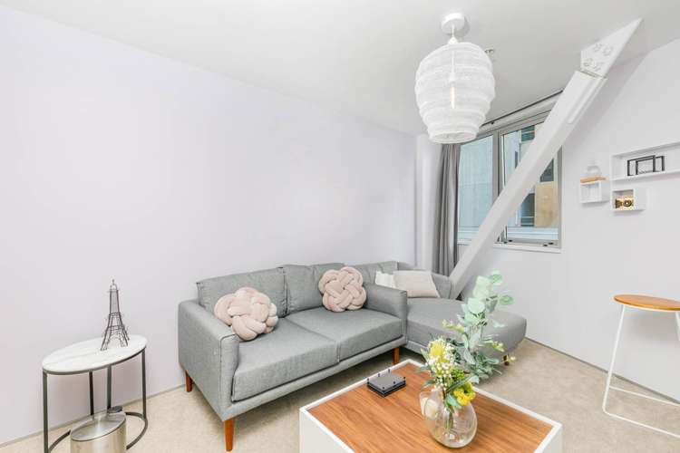 202/138 Anzac Avenue Auckland Central_3