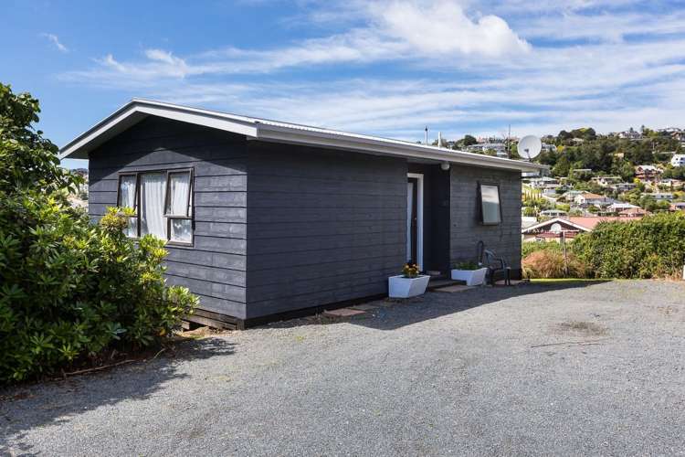 19 Swanson Street Kaikorai_2