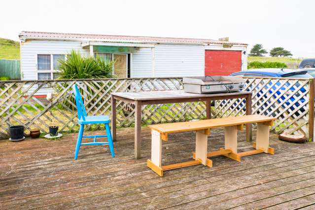 72 Polson Street Castlecliff_4