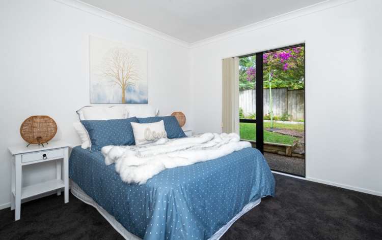 3 Parani Court Te Atatu Peninsula_9