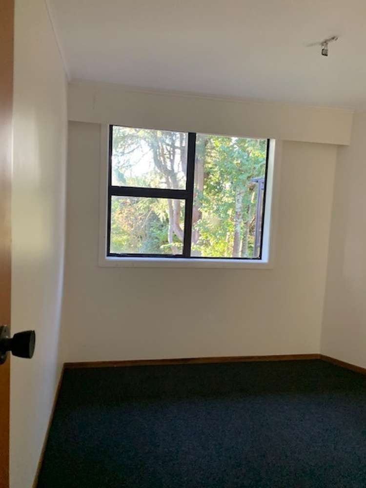 6 Roslyn Street 1154_5