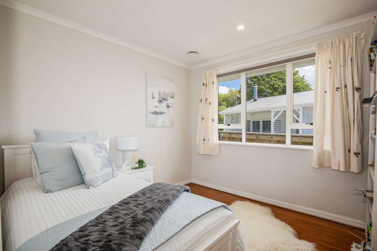 6 Paton Street Maymorn_8