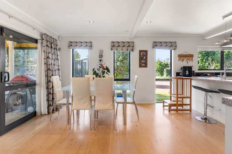 41 Manse Road Papakura_11