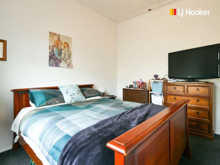 28 Craig Street Palmerston_6