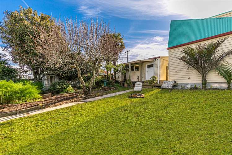 18 Ngataringa Road Devonport_9