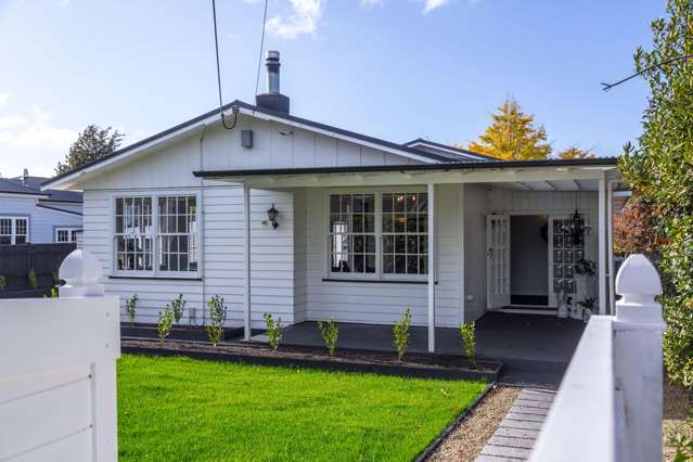 30 Jordan Terrace Masterton_1