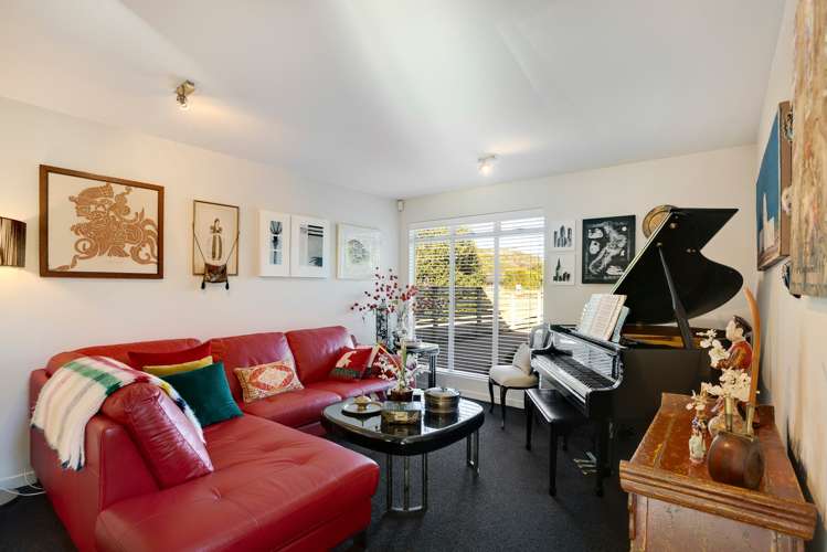 147 Raumati Road Raumati Beach_5