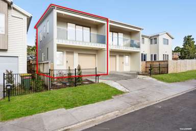 1B Taupiko Place_4