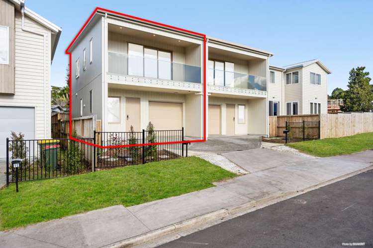1B Taupiko Place_4