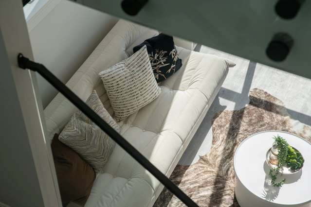 30 Black Shed Road Flat Bush_2