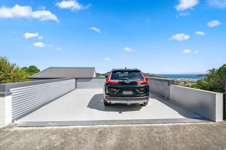9 Inverell Way Seatoun_31