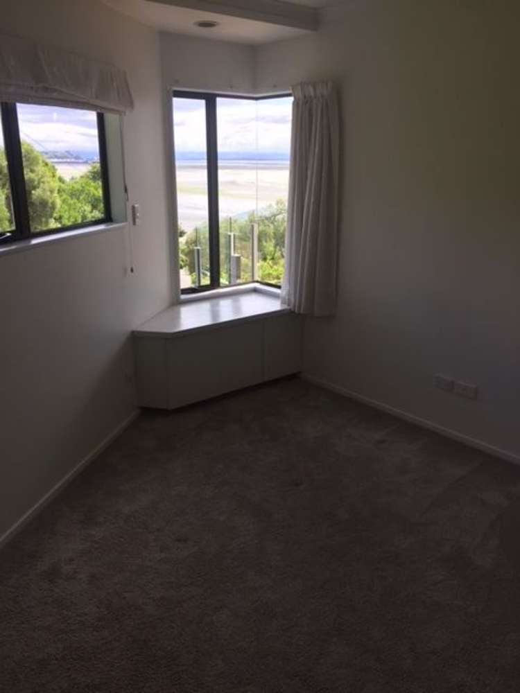 21a Tui Glen Road Atawhai_12