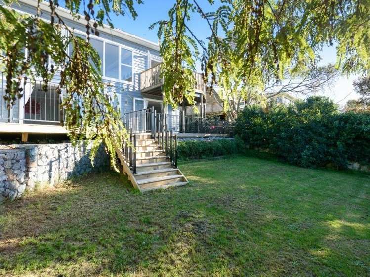 146 Nevay Road Karaka Bays_17