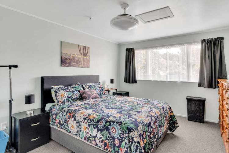 28 Massey Road Mangapapa_12