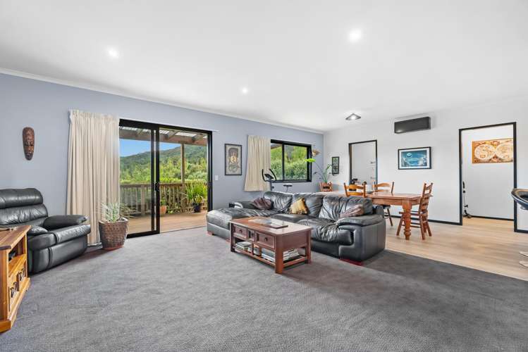 45 Spioenkop Road Mangawhai_37