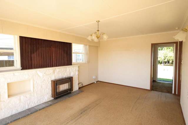 11 Tasman Street Levin_1