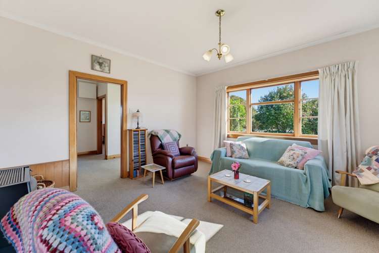 18 Studholme Street Temuka_7