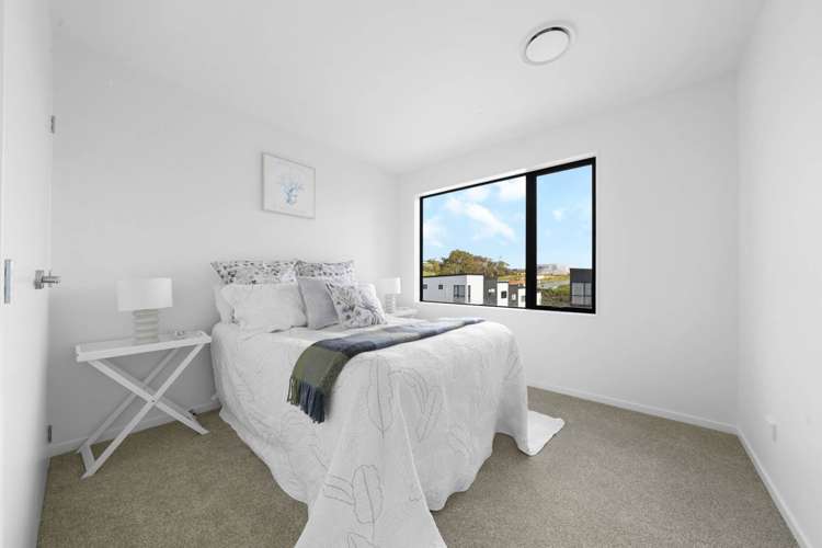 26a Hearth Street Flat Bush_13