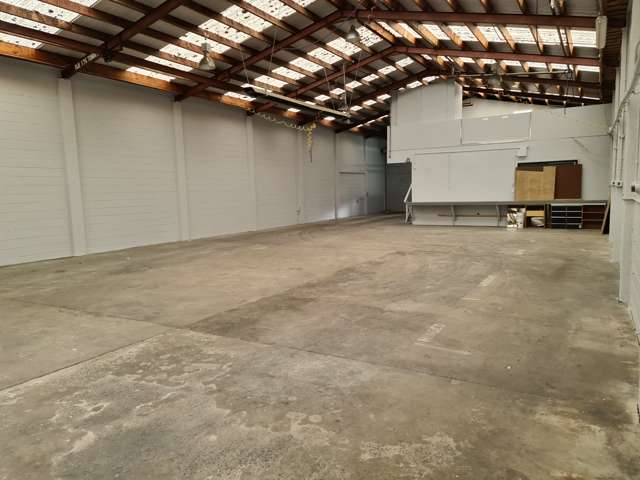 49 Ashworth Street Tokoroa_4