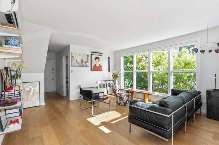 63 Third Avenue Kingsland_15