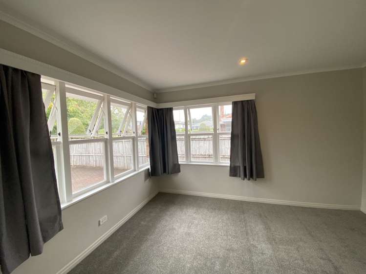 2 Banff Avenue Epsom_6