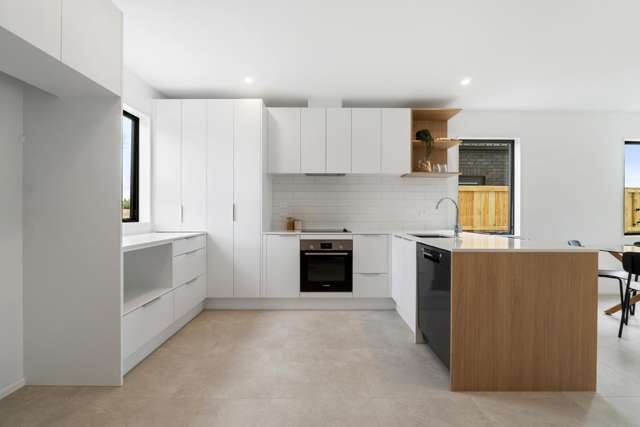 51 Nga Pona Toru Road Flat Bush_1