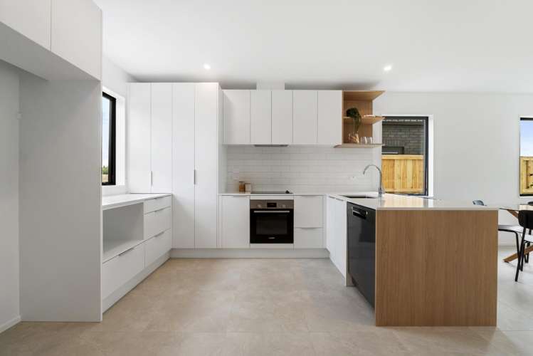 51 Nga Pona Toru Road Flat Bush_1