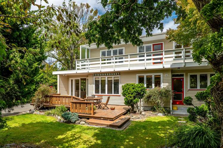 137 Heaton Street Merivale_1