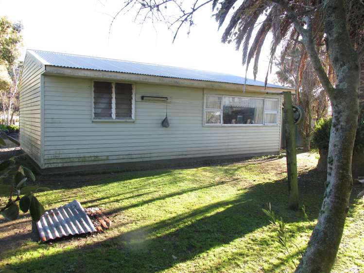 17 Scott Street_3