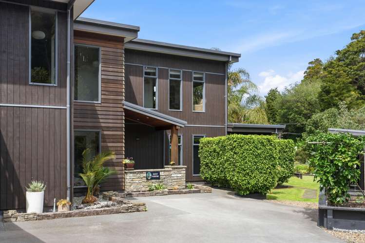 26 Pepi Road Parua Bay_31