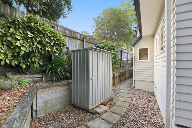 24A Graham Place Bellevue_17