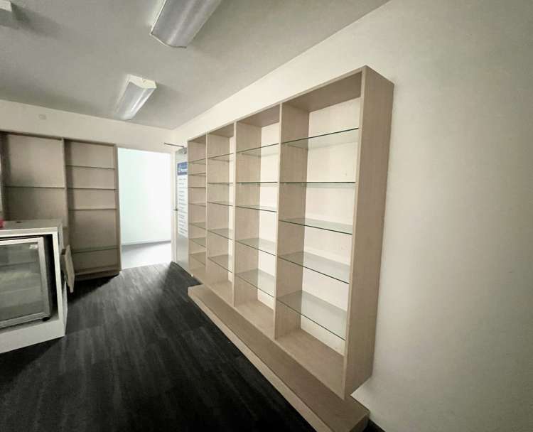 512 East Coast Road Windsor Park_3