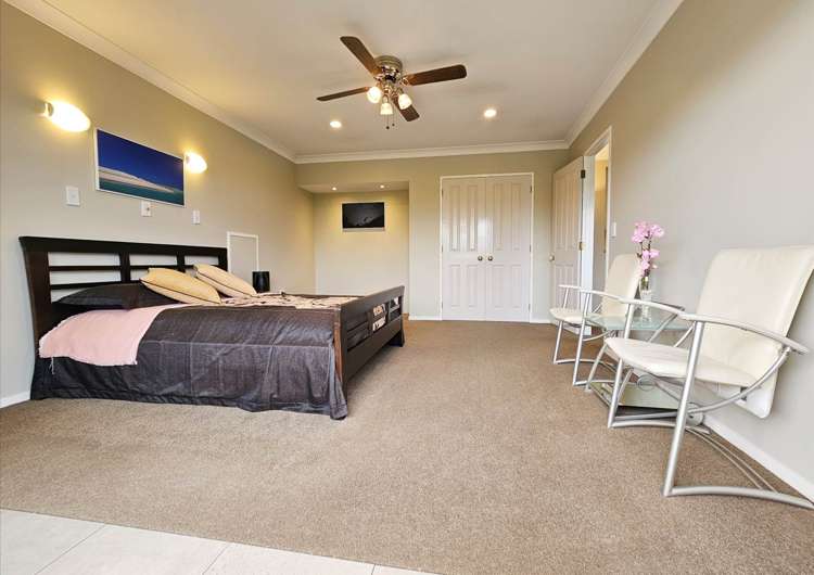 51A Isobel Road Greenhithe_8