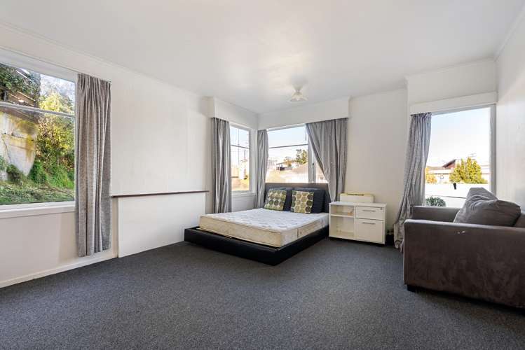 51 Lyndfield Lane Newlands_3
